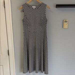 Charter Club Dress